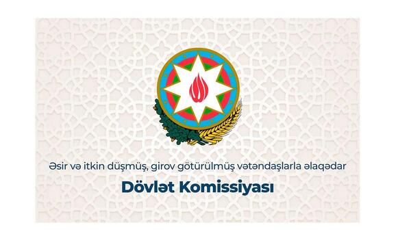 İtkin düşmüş şəxslərlə bağlı yeni rəqəmsal platforma istifadəyə verilib