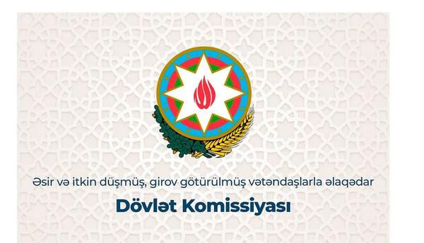 Azerbaijan launches new digital platform on missing persons
