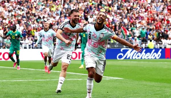 1/16 final mərhələsi sürprizlərlə yadda qalıb