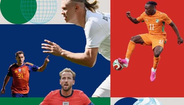 Dünya Kuboku proqnozları: Çempion kim olacaq?