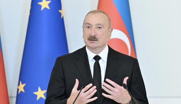 “Bu gün Azərbaycanın ixracının yarısı Avropa İttifaqının üzv dövlətlərinə çatır” <span class="red">- DEPUTAT DANIŞDI</span>