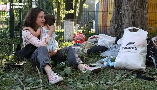 “Bu qanı yumaq mümkün olacaqmı?”