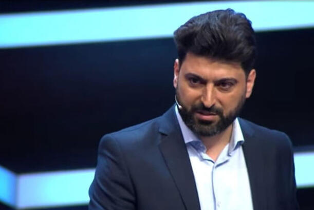 "Bu, Azərbaycanın qlobal ərzaq təhlükəsizliyində rolunu gücləndirir"