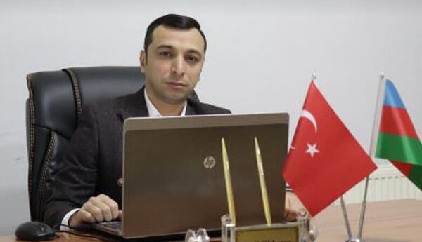 “Məqsədimiz ölkədə ən çox oxunan media qurumuna çevrilməkdir“ <span class="red">- MÜSAHİBƏ</span>