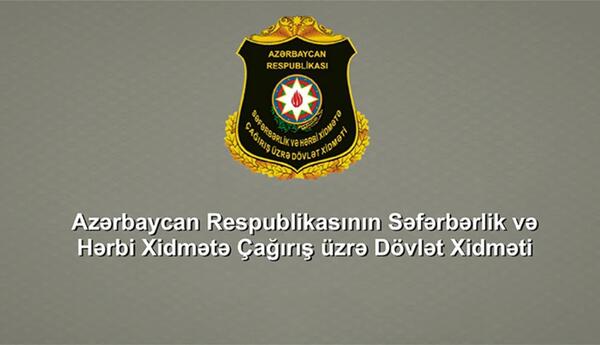 Dövlət xidmətində korrupsiya halları ilə bağlı 88 nəfər barəsində iş Baş Prokurorluğa göndərilib