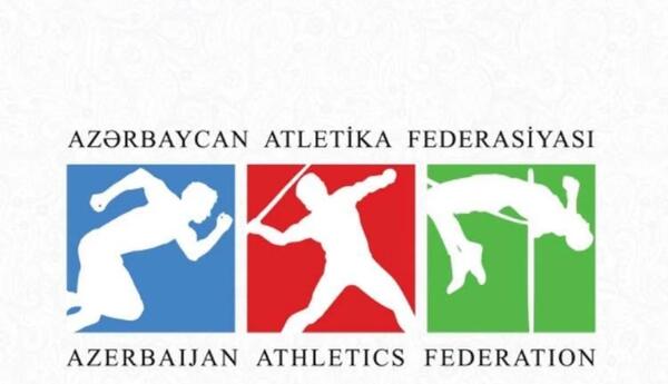 Azərbaycanın 10 atleti Balkan çempionatında mübarizə aparacaq