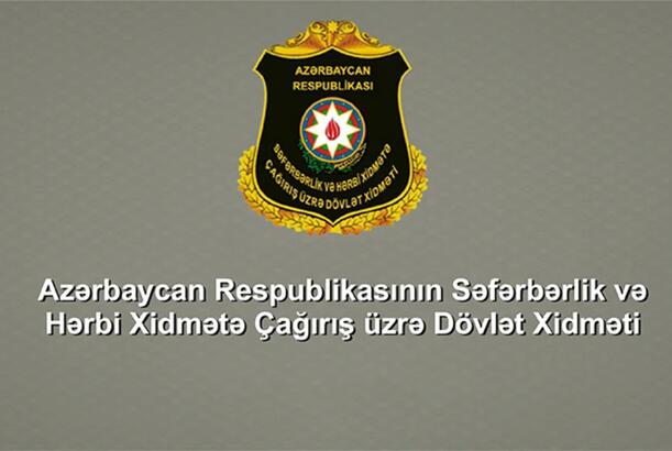 Dövlət xidmətində korrupsiya halları ilə bağlı 88 nəfər barəsində iş Baş Prokurorluğa göndərilib