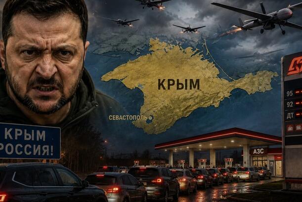 “Tamamilə cəfəngiyat”...