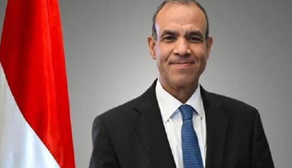Misir yaxın günlərdə Aİ-dən 1,5 milyard avro maliyyə dəstəyi alacaq