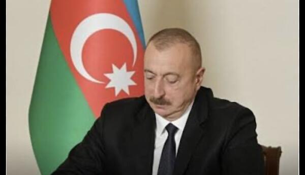 “Yeni tələblər sosial şəbəkə platformalarının məsuliyyətini də artırır” <span class="red">-DEPUTAT DANIŞDI</span>