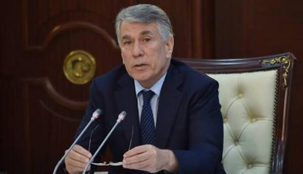 Azərbaycan–Aİ: strateji tərəfdaşlığın yeni mərhələsi