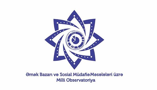 Milli Observatoriyanın yaradılmasından 7 il ötür