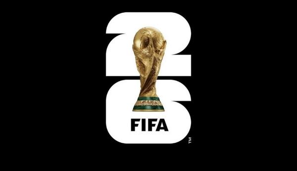 DÇ-2026-nın 1/8 final mərhələsinə bu gün start veriləcək