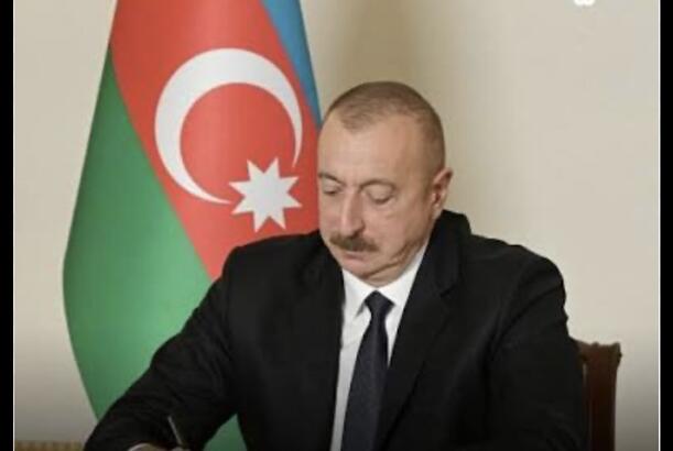 “Yeni tələblər sosial şəbəkə platformalarının məsuliyyətini də artırır” -DEPUTAT DANIŞDI