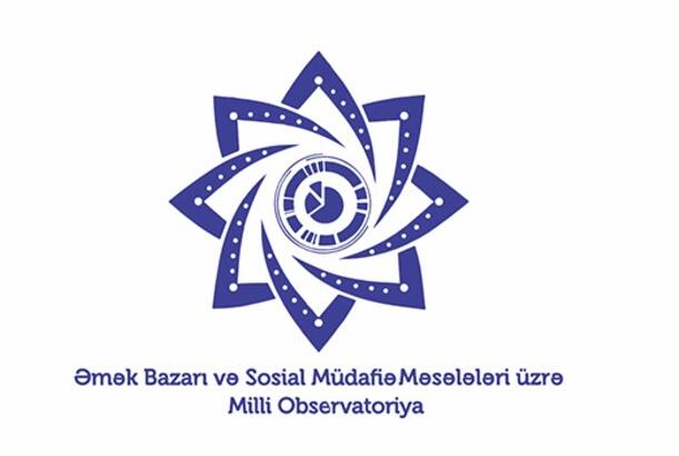 Milli Observatoriyanın yaradılmasından 7 il ötür