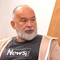 “Rusiya yayın sonuna qədər başqa bir ölkəyə hücum edə bilər”