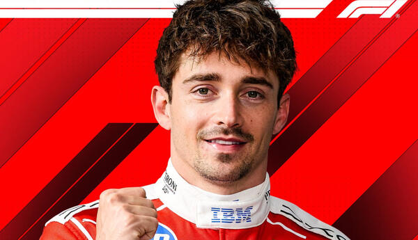Formula 1 üzrə Böyük Britaniya Qran-Prisinin qalibi müəyyənləşib
