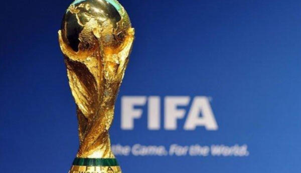 Dünya çempionatı: Braziliya Norveçə, İngiltərə Meksikaya qarşı