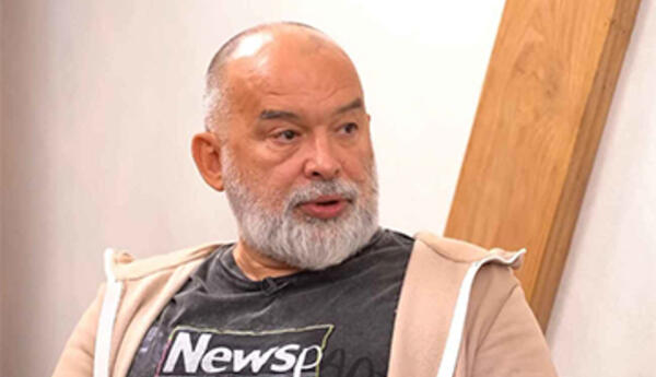 “Rusiya yayın sonuna qədər başqa bir ölkəyə hücum edə bilər”
