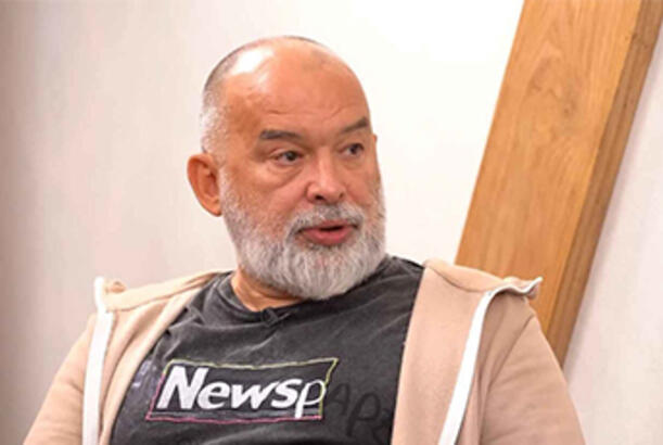 “Rusiya yayın sonuna qədər başqa bir ölkəyə hücum edə bilər”