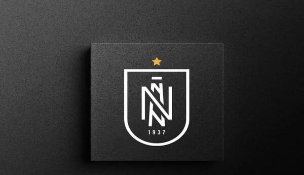 "Neftçi" bu gün yoxlama oyununda "Partizan"la üz-üzə gələcək