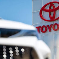 “Toyota” ABŞ-a köçmək üçün 3,6 milyard dollar xərcləyib...