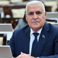 Azərbaycan xalqının öz Liderinə sevgisi, inamı, etimadı sonsuzdur-ŞƏRH