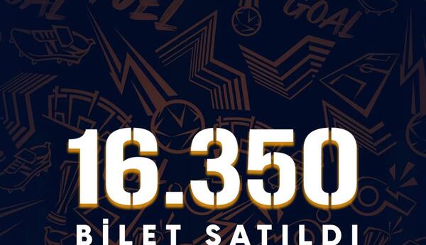 "Qarabağ" - "Vestri" oyununa indiyədək 16 350 bilet satılıb