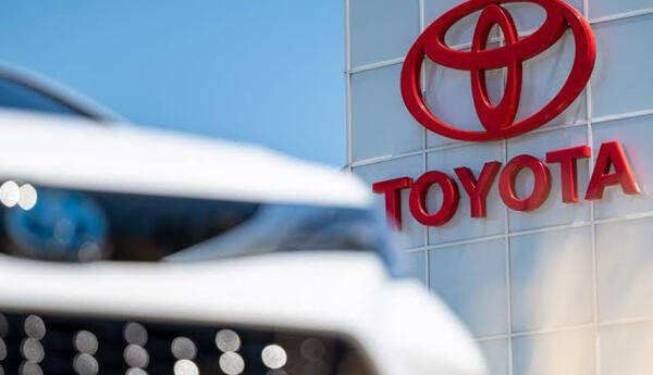 “Toyota” ABŞ-a köçmək üçün 3,6 milyard dollar xərcləyib...