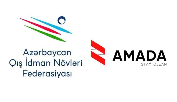 AMADA və Qış İdman Növləri Federasiyası dopinq əleyhinə onlayn təlim təşkil edib
