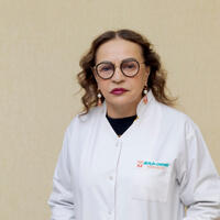 Mütəxəssis: Allergik xəstəliklərin gedişində üç kəskinləşmə dövrü var