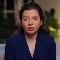 “Benzin yox idi? 90-cı illərdə ərzaq əslində rasionlaşdırılırdı”