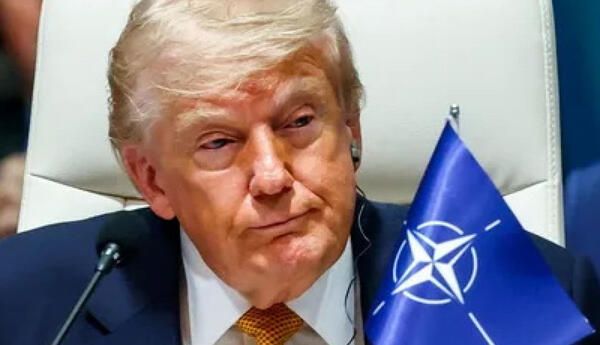 Donald Tramp Putinlə danışacağını bildirib