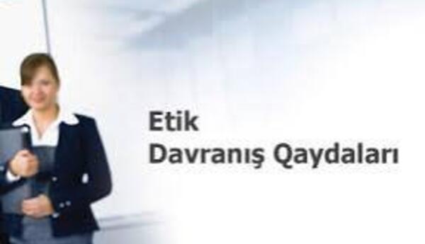 “Sosial davranış normalarının formalaşması erkən yaşlardan başlayır“ <span class="red">- PSİXOLOQ DANIŞDI</span>