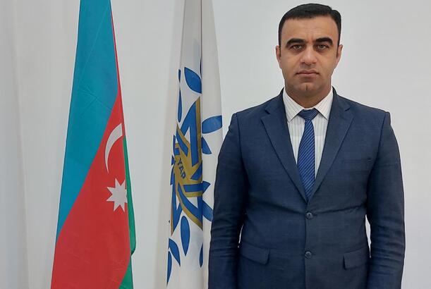 Avropa İttifaqı Azərbaycanın əsas ticarət tərəfdaşlarından biridir