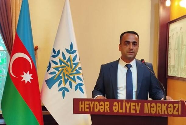 Azərbaycan–Avropa İttifaqı əməkdaşlığında yeni perspektivlər