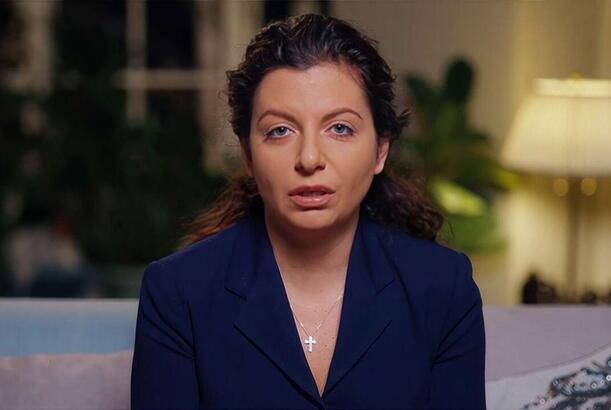 “Benzin yox idi? 90-cı illərdə ərzaq əslində rasionlaşdırılırdı”