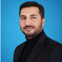 Pakistan tərəflərin danışıqlara başlaması üçün gərginliyi azaldan vasitəçidir
