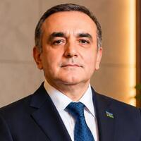 Azerbaijan ambassador highlights promising areas for cooperation with Oman