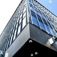 Bəzi Belarus bankları Rusiya rubluna qarşı sanksiyaları gücləndirib