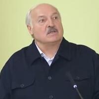 “Lukaşenko kazinodan azad edilməyəcək...”