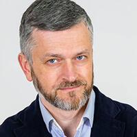 Rusiyada inqilab nə vaxt başlayacaq?