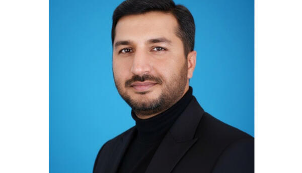 Pakistan tərəflərin danışıqlara başlaması üçün gərginliyi azaldan vasitəçidir