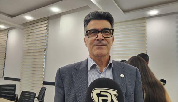"Bu, olduqca faydalı praktiki vəsaitdir" <span class="red">- SAHİB MƏMMƏDOV</span>