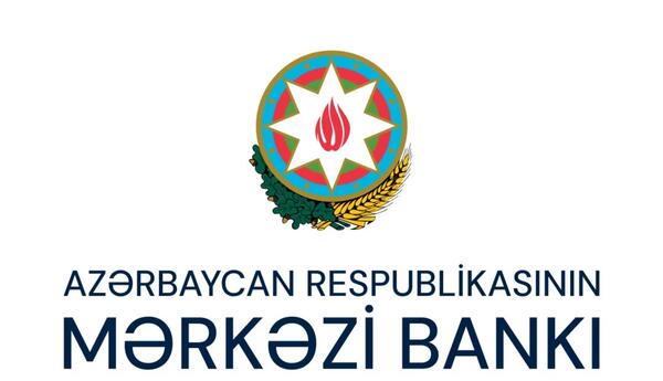 AMB yubiley və xatirə pul nişanlarının satışı ilə bağlı yeni agentlər seçib