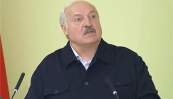 “Lukaşenko kazinodan azad edilməyəcək...”