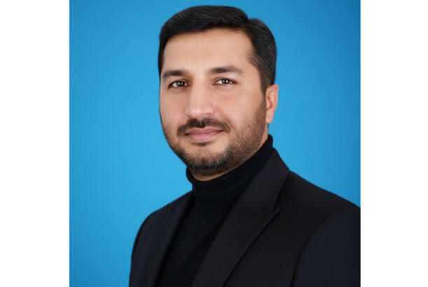 Pakistan tərəflərin danışıqlara başlaması üçün gərginliyi azaldan vasitəçidir