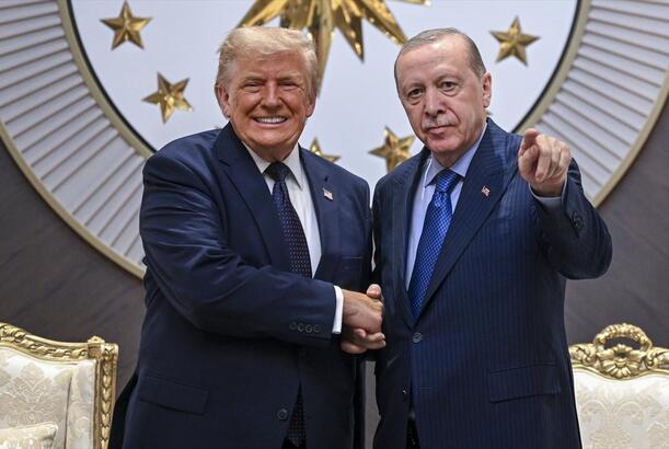 "ABŞ-Türkiyə əməkdaşlığı yeni imkanlar vəd edir" - POLİTOLOQ DANIŞDI