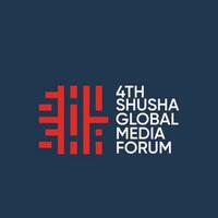 Shusha to host 4th Global Media Forum on July 13-14