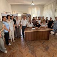 Ailəyə hüquqi yardım hansı halda göstərilməlidir?